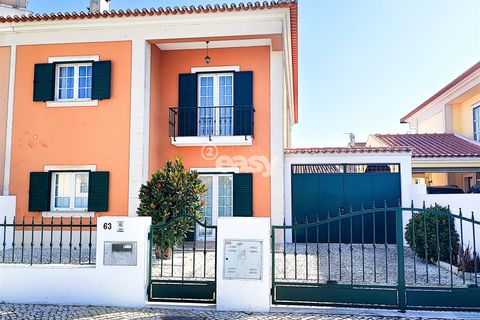 Villa i Almeirim, Santarem, Almeirim - € 465.000 | Ref: 501510023 - foto 2