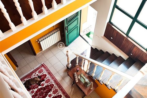 Villa i Almeirim, Santarem, Almeirim - € 465.000 | Ref: 501510023 - foto 4