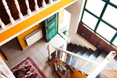 Villa i Almeirim, Santarem, Almeirim - € 465.000 | Ref: 501510023 - foto 5