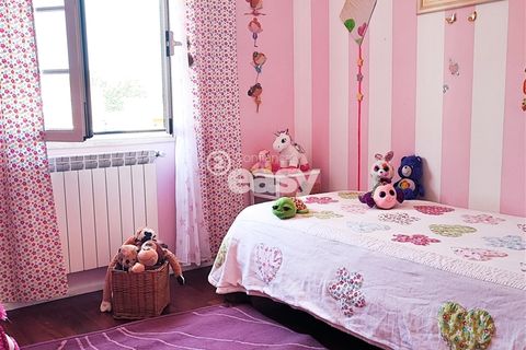 Villa i Almeirim, Santarem, Almeirim - € 465.000 | Ref: 501510023 - foto 8