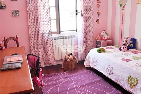 Villa i Almeirim, Santarem, Almeirim - € 465.000 | Ref: 501510023 - foto 9