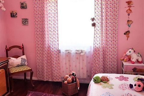 Villa i Almeirim, Santarem, Almeirim - € 465.000 | Ref: 501510023 - foto 13