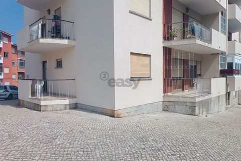 Lejlighed i Cascais, Lisbon, Cascais - € 499.000 | Ref: 281511068 - foto 1