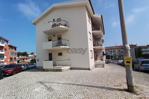 Lejlighed i Cascais, Lisbon, Cascais - € 499.000 | Ref: 281511068 - foto 2