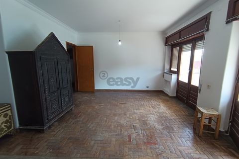 Lejlighed i Cascais, Lisbon, Cascais - € 499.000 | Ref: 281511068 - foto 3