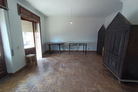 Lejlighed i Cascais, Lisbon, Cascais - € 499.000 | Ref: 281511068 - foto 4