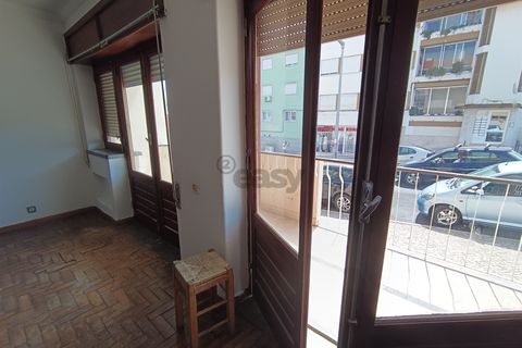 Lejlighed i Cascais, Lisbon, Cascais - € 499.000 | Ref: 281511068 - foto 5