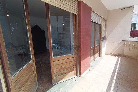 Lejlighed i Cascais, Lisbon, Cascais - € 499.000 | Ref: 281511068 - foto 6