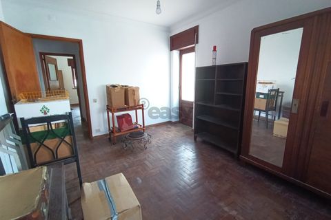 Lejlighed i Cascais, Lisbon, Cascais - € 499.000 | Ref: 281511068 - foto 8