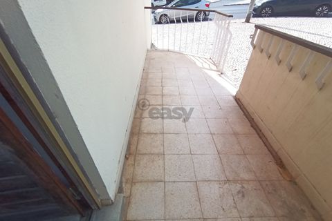 Lejlighed i Cascais, Lisbon, Cascais - € 499.000 | Ref: 281511068 - foto 9