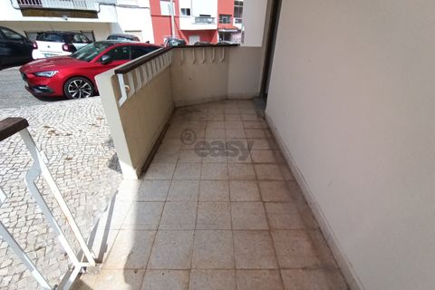 Lejlighed i Cascais, Lisbon, Cascais - € 499.000 | Ref: 281511068 - foto 10