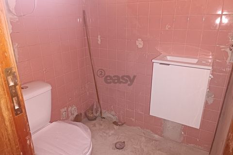 Lejlighed i Cascais, Lisbon, Cascais - € 499.000 | Ref: 281511068 - foto 12