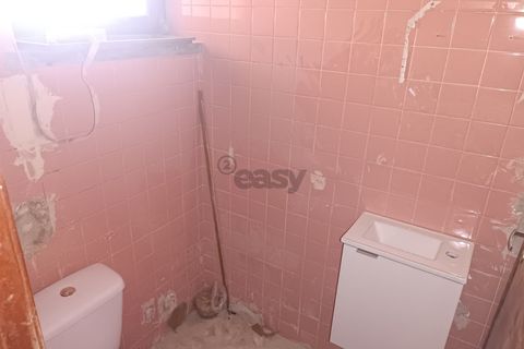 Lejlighed i Cascais, Lisbon, Cascais - € 499.000 | Ref: 281511068 - foto 13