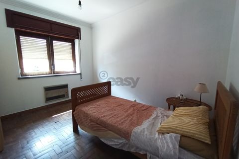 Lejlighed i Cascais, Lisbon, Cascais - € 499.000 | Ref: 281511068 - foto 14