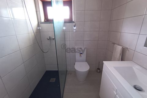 Lejlighed i Cascais, Lisbon, Cascais - € 499.000 | Ref: 281511068 - foto 16