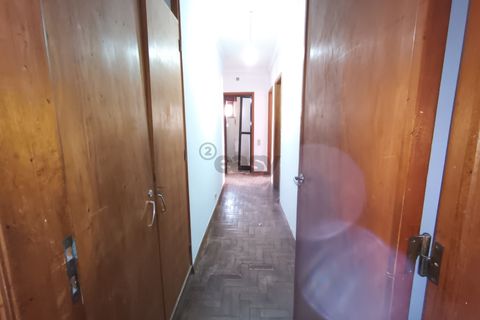Lejlighed i Cascais, Lisbon, Cascais - € 499.000 | Ref: 281511068 - foto 17