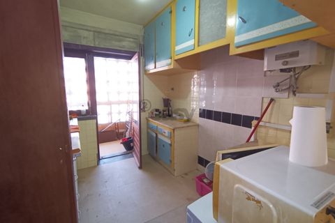 Lejlighed i Cascais, Lisbon, Cascais - € 499.000 | Ref: 281511068 - foto 18