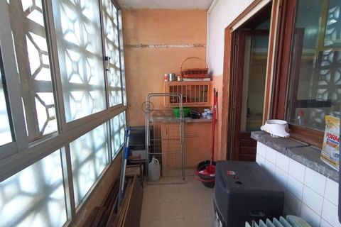 Lejlighed i Cascais, Lisbon, Cascais - € 499.000 | Ref: 281511068 - foto 21