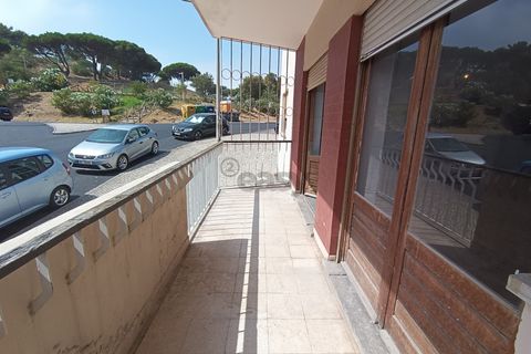 Lejlighed i Cascais, Lisbon, Cascais - € 499.000 | Ref: 281511068 - foto 24