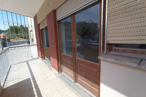 Lejlighed i Cascais, Lisbon, Cascais - € 499.000 | Ref: 281511068 - foto 25
