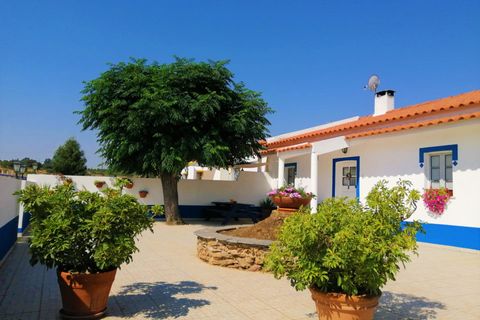 Villa a Portel, Evora, Portel - € 785.000 | Ref: 531511027 - foto 2