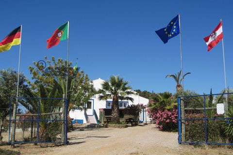 Villa a Portel, Evora, Portel - € 785.000 | Ref: 531511027 - foto 3