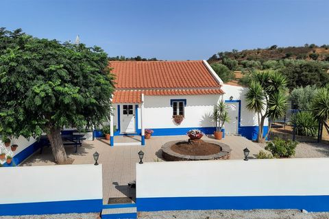 Villa a Portel, Evora, Portel - € 785.000 | Ref: 531511027 - foto 4