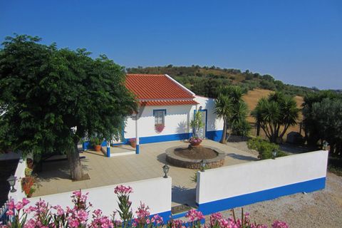 Villa a Portel, Evora, Portel - € 785.000 | Ref: 531511027 - foto 5