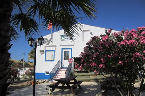 Villa a Portel, Evora, Portel - € 785.000 | Ref: 531511027 - foto 7