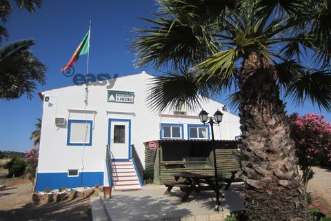 Villa a Portel, Evora, Portel - € 785.000 | Ref: 531511027 - foto 8