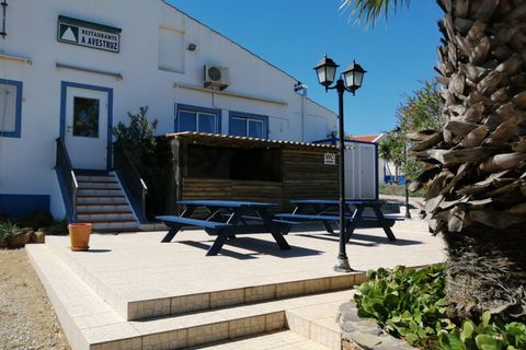 Villa a Portel, Evora, Portel - € 785.000 | Ref: 531511027 - foto 9