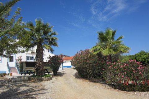 Villa a Portel, Evora, Portel - € 785.000 | Ref: 531511027 - foto 11