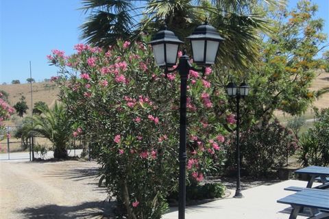 Villa a Portel, Evora, Portel - € 785.000 | Ref: 531511027 - foto 12