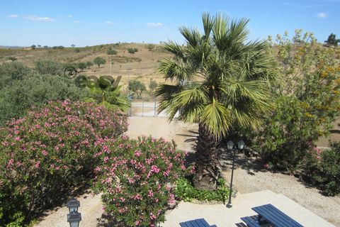 Villa a Portel, Evora, Portel - € 785.000 | Ref: 531511027 - foto 13