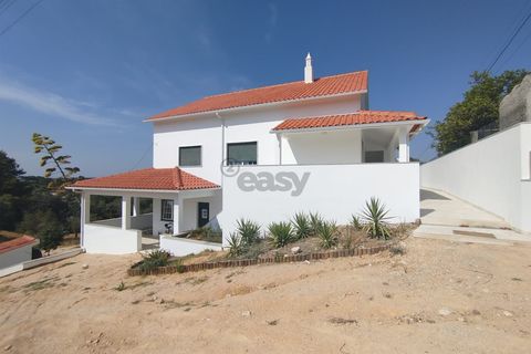 Villa en Tomar, Santarem, Tomar - € 380.000 | Ref: 651511010 - photo 3