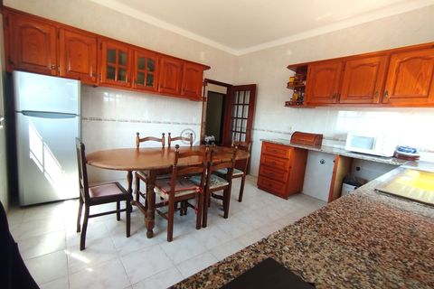 Villa en Tomar, Santarem, Tomar - € 380.000 | Ref: 651511010 - photo 4