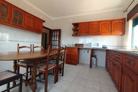 Villa en Tomar, Santarem, Tomar - € 380.000 | Ref: 651511010 - photo 6