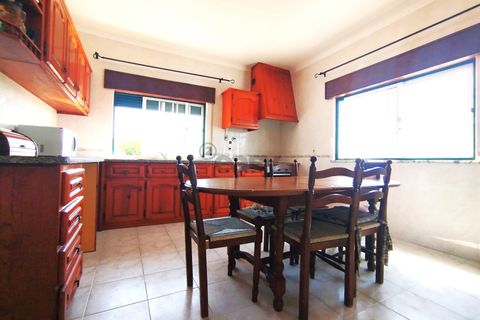 Villa en Tomar, Santarem, Tomar - € 380.000 | Ref: 651511010 - photo 7