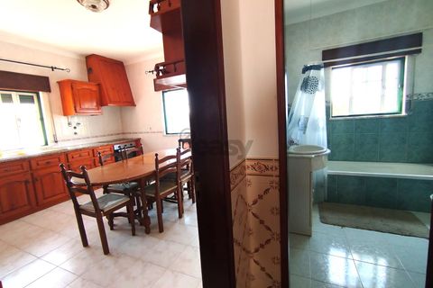 Villa en Tomar, Santarem, Tomar - € 380.000 | Ref: 651511010 - photo 8