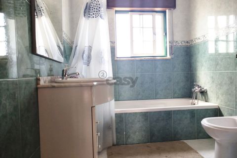 Villa en Tomar, Santarem, Tomar - € 380.000 | Ref: 651511010 - photo 9