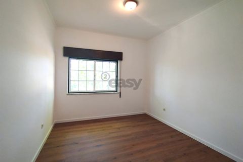 Villa en Tomar, Santarem, Tomar - € 380.000 | Ref: 651511010 - photo 10
