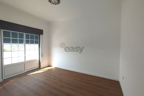 Villa en Tomar, Santarem, Tomar - € 380.000 | Ref: 651511010 - photo 11