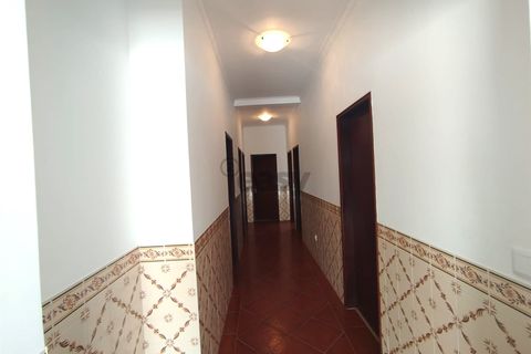 Villa en Tomar, Santarem, Tomar - € 380.000 | Ref: 651511010 - photo 12