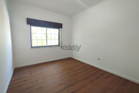 Villa en Tomar, Santarem, Tomar - € 380.000 | Ref: 651511010 - photo 13