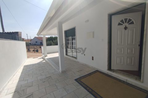 Villa en Tomar, Santarem, Tomar - € 380.000 | Ref: 651511010 - photo 14