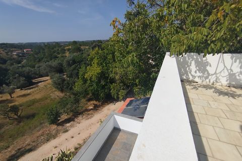 Villa en Tomar, Santarem, Tomar - € 380.000 | Ref: 651511010 - photo 15