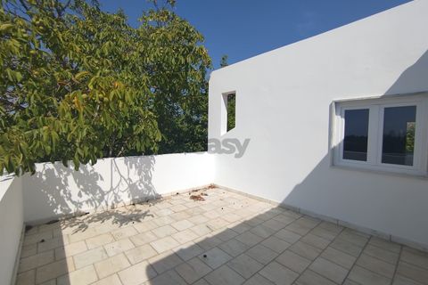Villa en Tomar, Santarem, Tomar - € 380.000 | Ref: 651511010 - photo 16