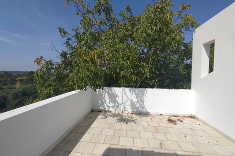 Villa en Tomar, Santarem, Tomar - € 380.000 | Ref: 651511010 - photo 17
