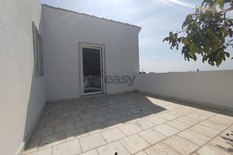 Villa en Tomar, Santarem, Tomar - € 380.000 | Ref: 651511010 - photo 18