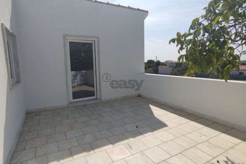 Villa en Tomar, Santarem, Tomar - € 380.000 | Ref: 651511010 - photo 19